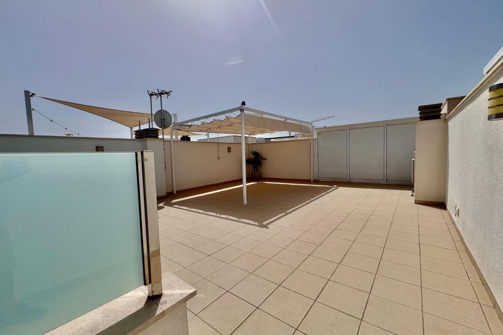 3 quarto Casa em Banda para venda em Lo Pagan com piscina - 325 000 € (Ref: 9388623)