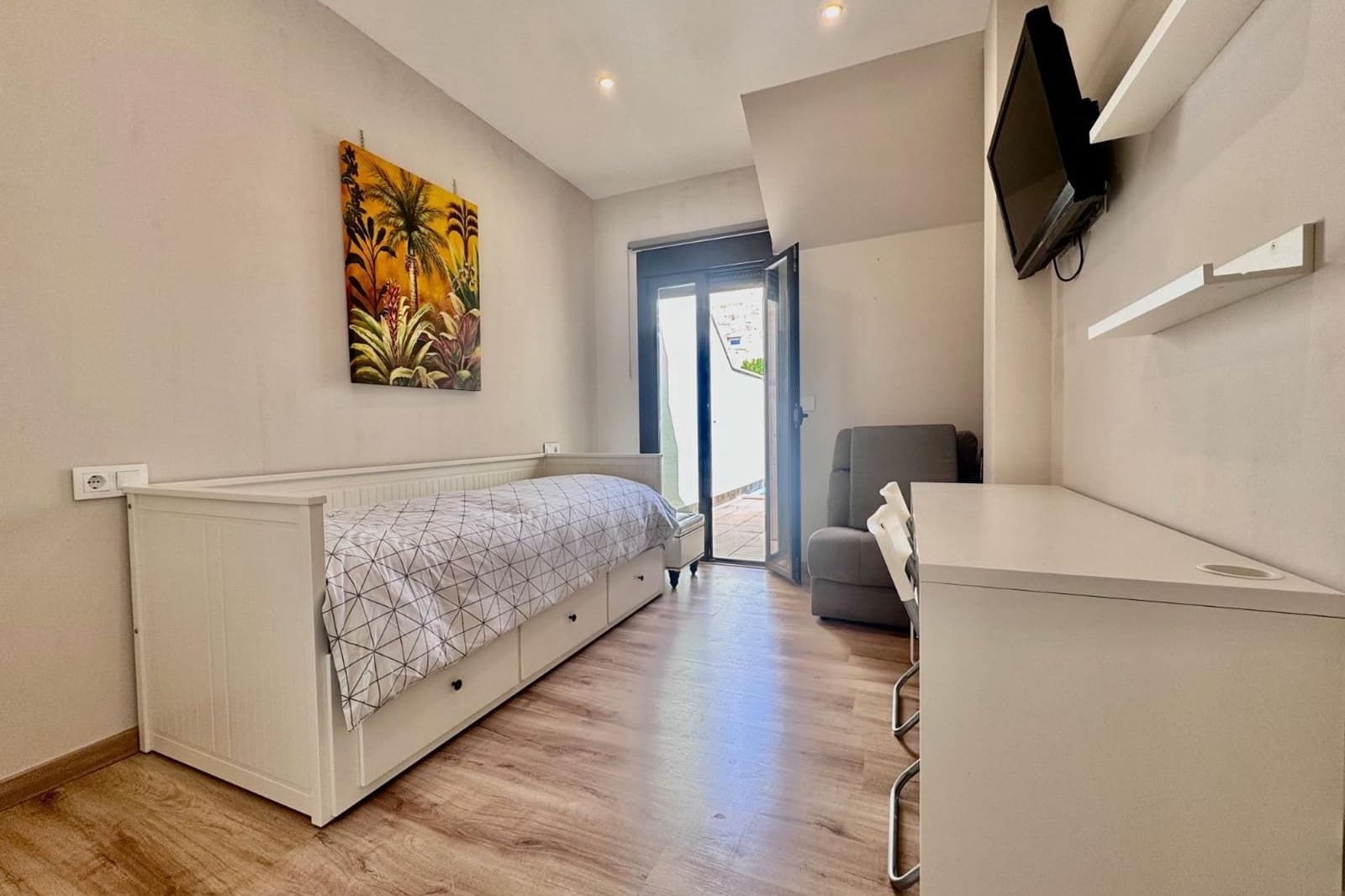 3 quarto Casa em Banda para venda em Lo Pagan com piscina - 325 000 € (Ref: 9388623)