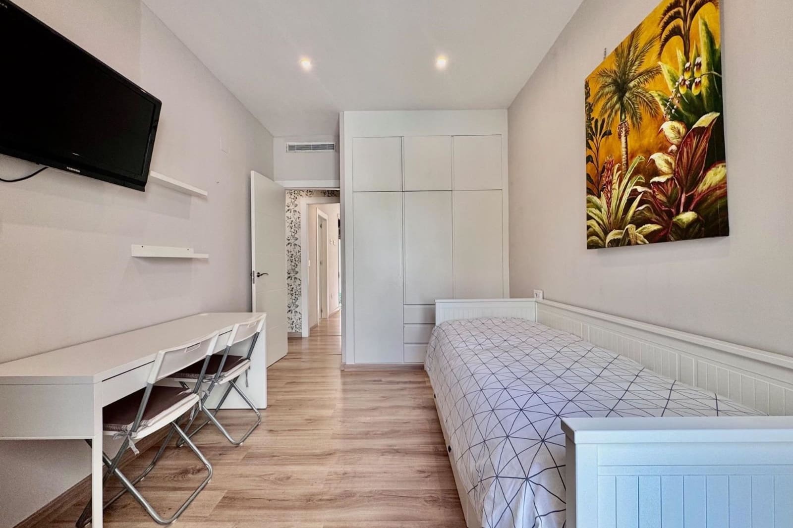 3 quarto Casa em Banda para venda em Lo Pagan com piscina - 325 000 € (Ref: 9388623)