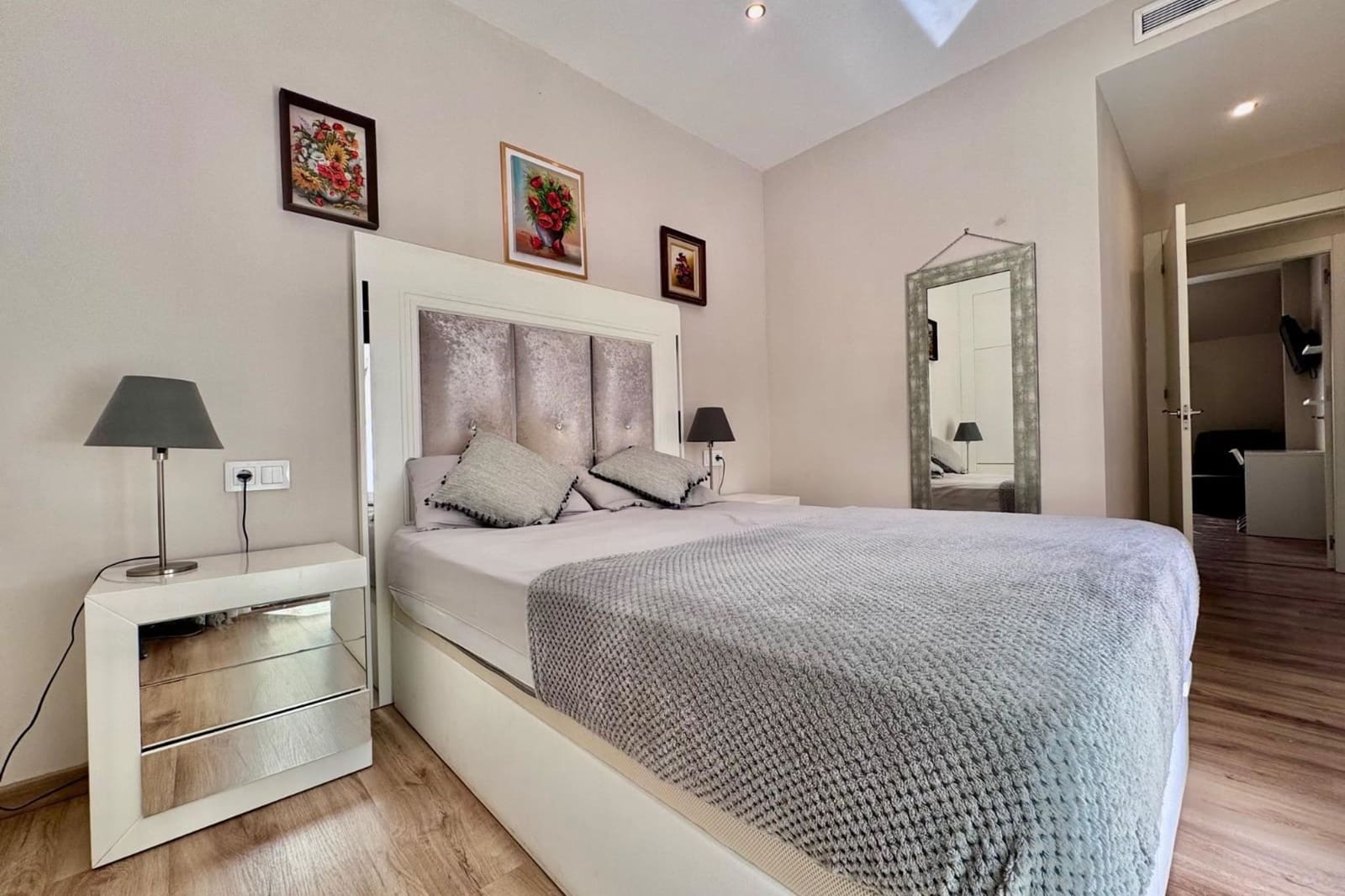 3 quarto Casa em Banda para venda em Lo Pagan com piscina - 325 000 € (Ref: 9388623)