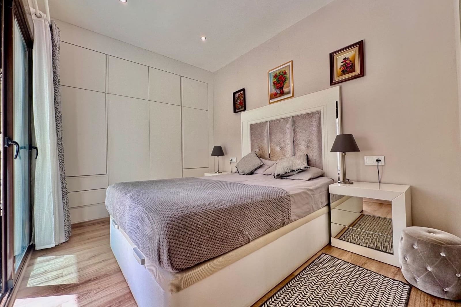 3 quarto Casa em Banda para venda em Lo Pagan com piscina - 325 000 € (Ref: 9388623)