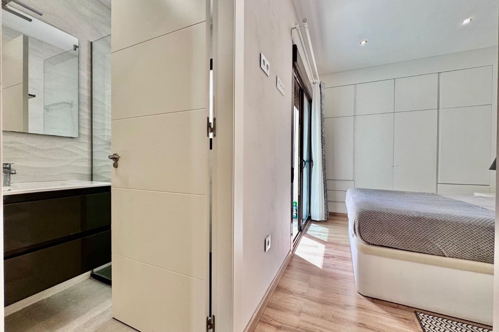 3 quarto Casa em Banda para venda em Lo Pagan com piscina - 325 000 € (Ref: 9388623)