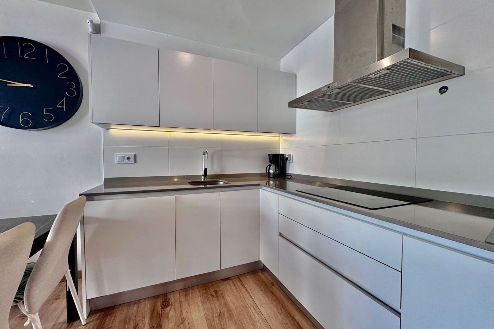 3 quarto Casa em Banda para venda em Lo Pagan com piscina - 325 000 € (Ref: 9388623)