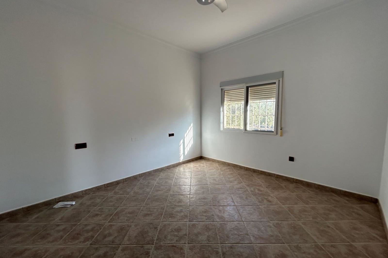 3 camera da letto Villa in vendita in Fuente Alamo de Murcia - 500.000 € (Rif: 9400108)