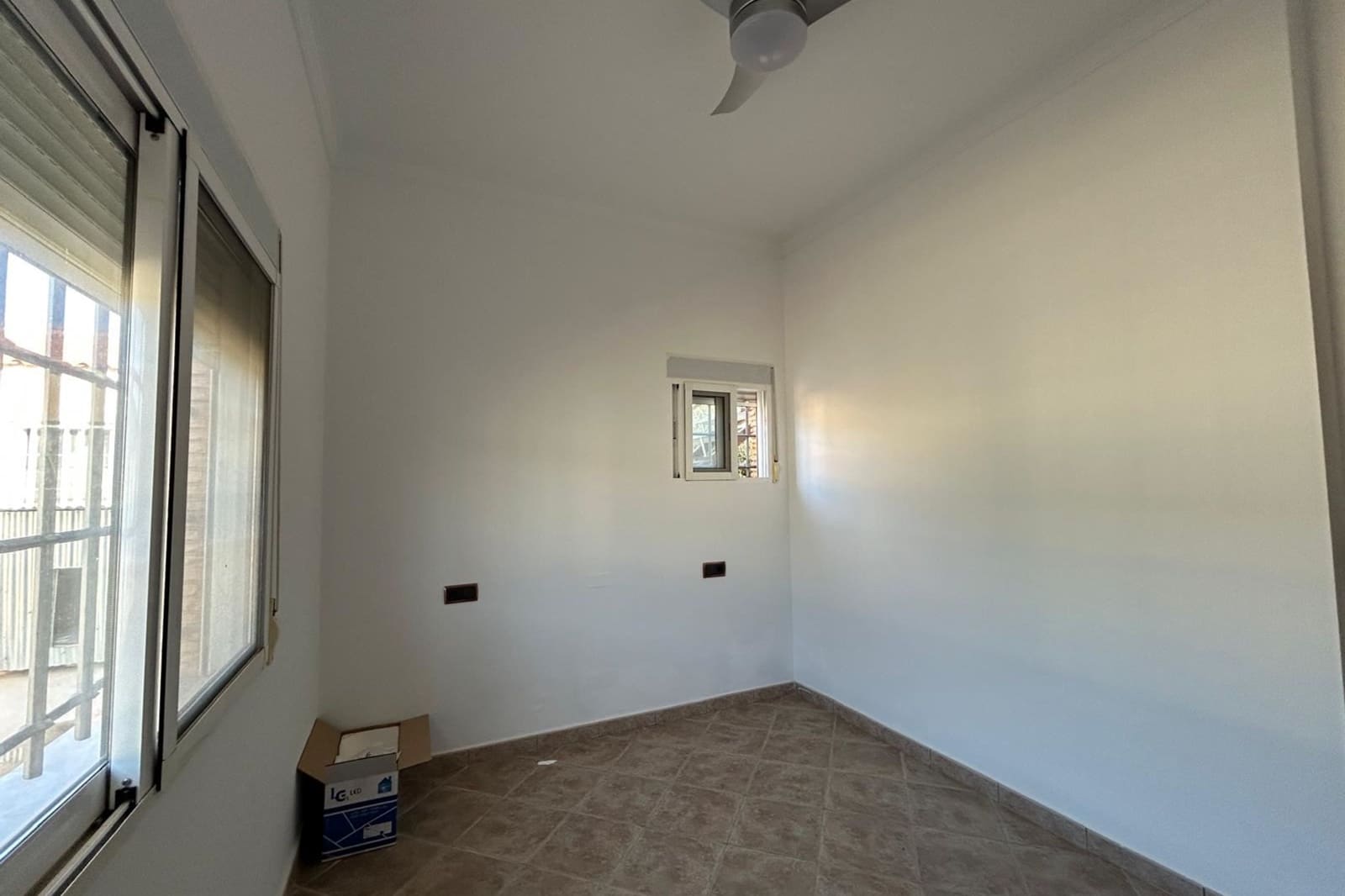 3 camera da letto Villa in vendita in Fuente Alamo de Murcia - 500.000 € (Rif: 9400108)