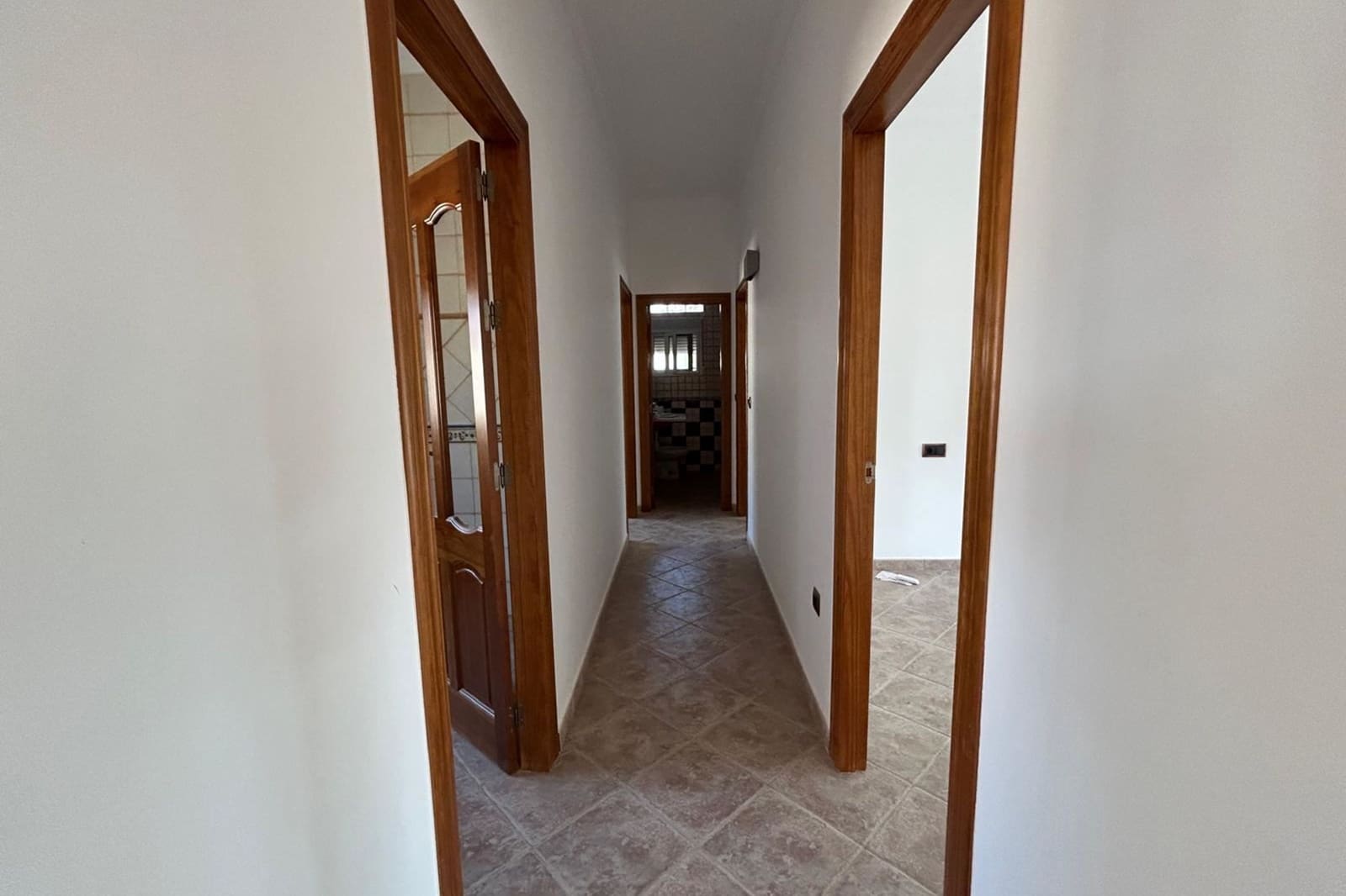 3 camera da letto Villa in vendita in Fuente Alamo de Murcia - 500.000 € (Rif: 9400108)
