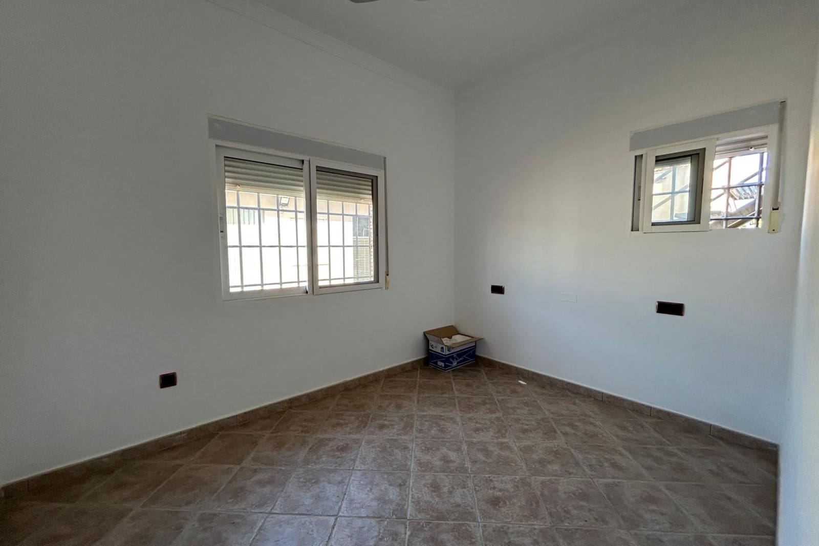 3 camera da letto Villa in vendita in Fuente Alamo de Murcia - 500.000 € (Rif: 9400108)
