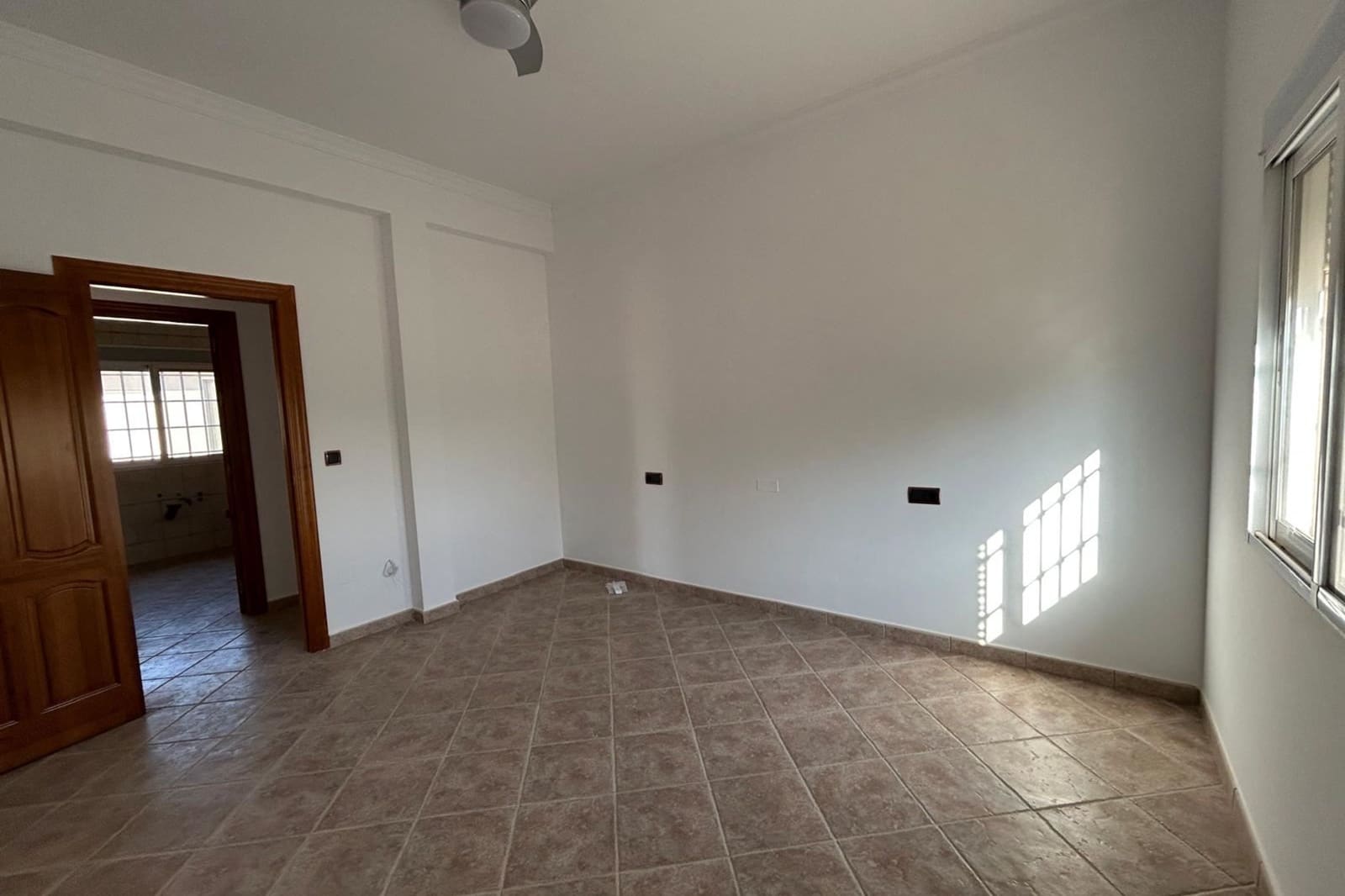 3 camera da letto Villa in vendita in Fuente Alamo de Murcia - 500.000 € (Rif: 9400108)