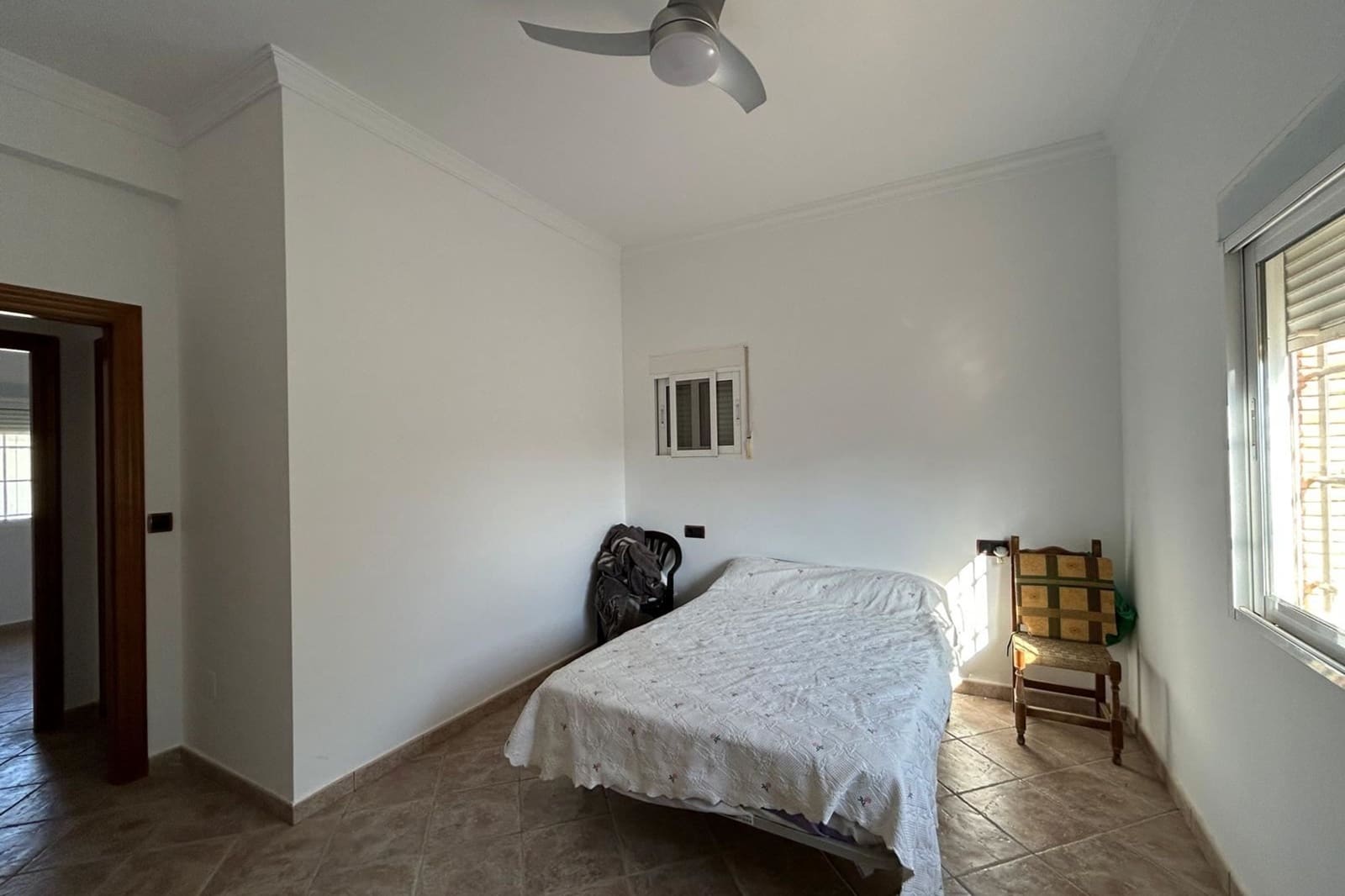 3 camera da letto Villa in vendita in Fuente Alamo de Murcia - 500.000 € (Rif: 9400108)