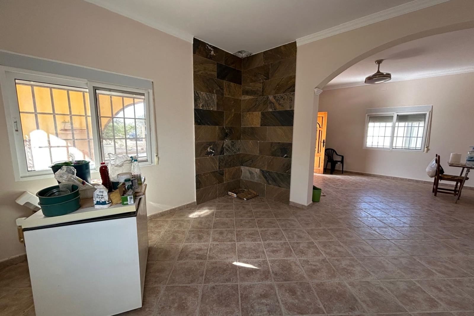 3 camera da letto Villa in vendita in Fuente Alamo de Murcia - 500.000 € (Rif: 9400108)