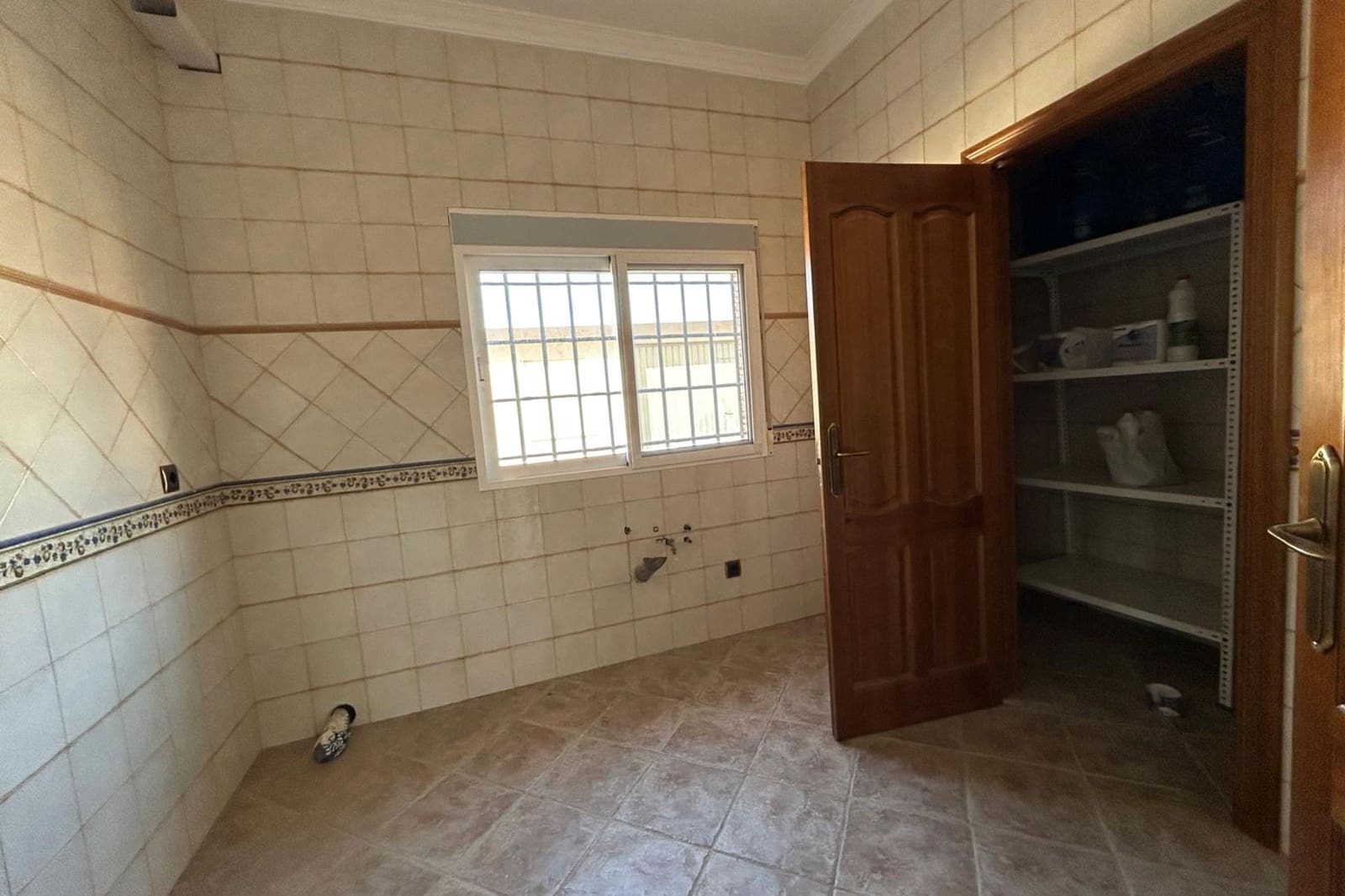 3 camera da letto Villa in vendita in Fuente Alamo de Murcia - 500.000 € (Rif: 9400108)