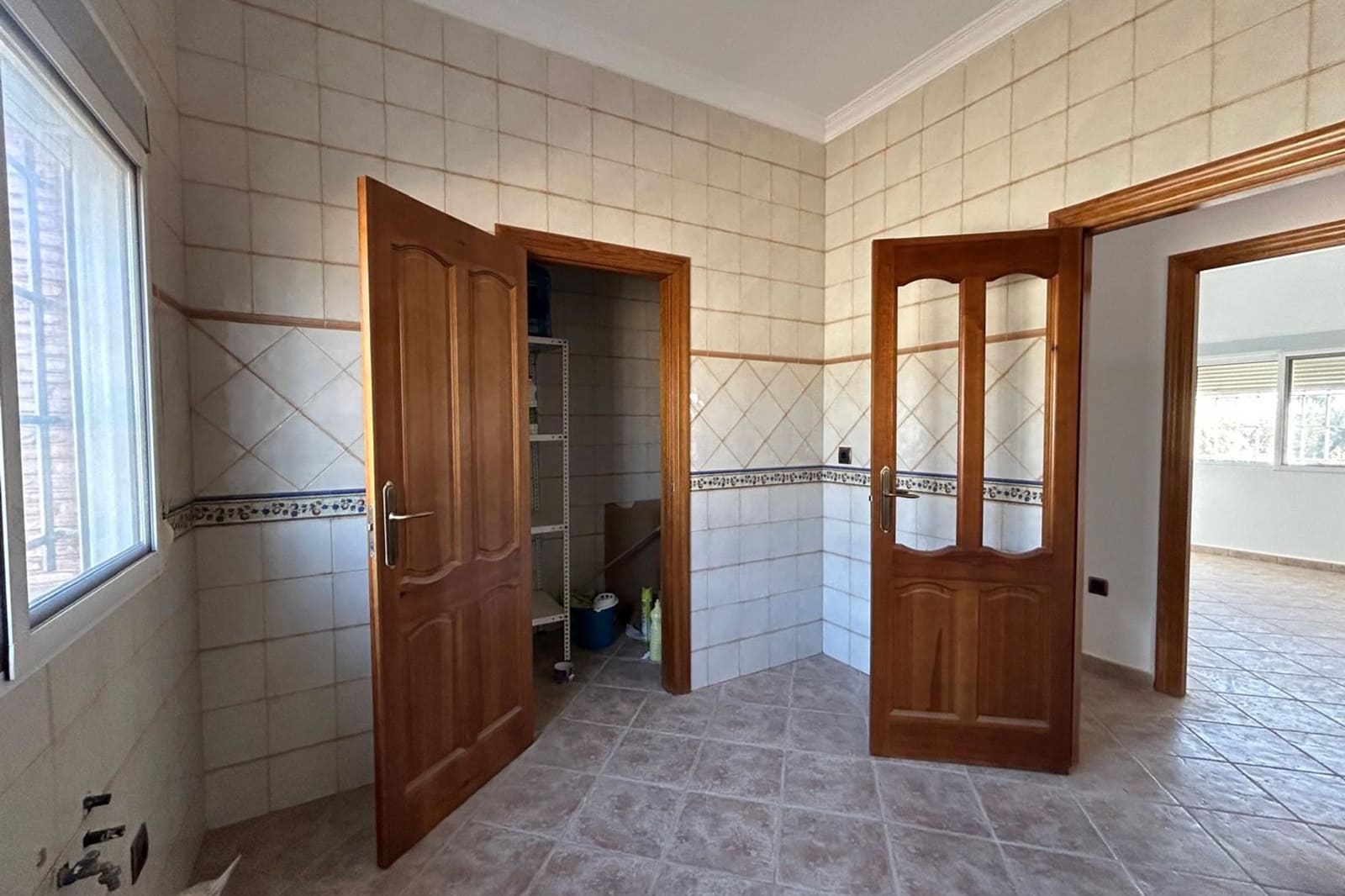 3 camera da letto Villa in vendita in Fuente Alamo de Murcia - 500.000 € (Rif: 9400108)