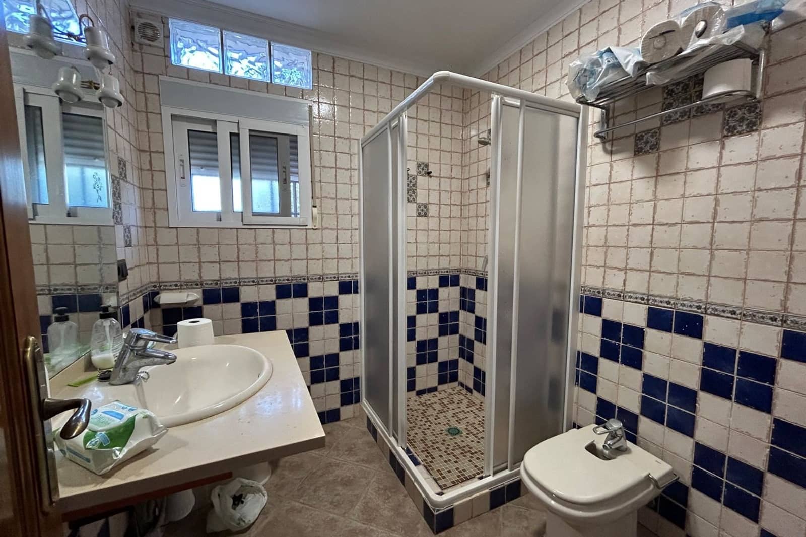 3 camera da letto Villa in vendita in Fuente Alamo de Murcia - 500.000 € (Rif: 9400108)