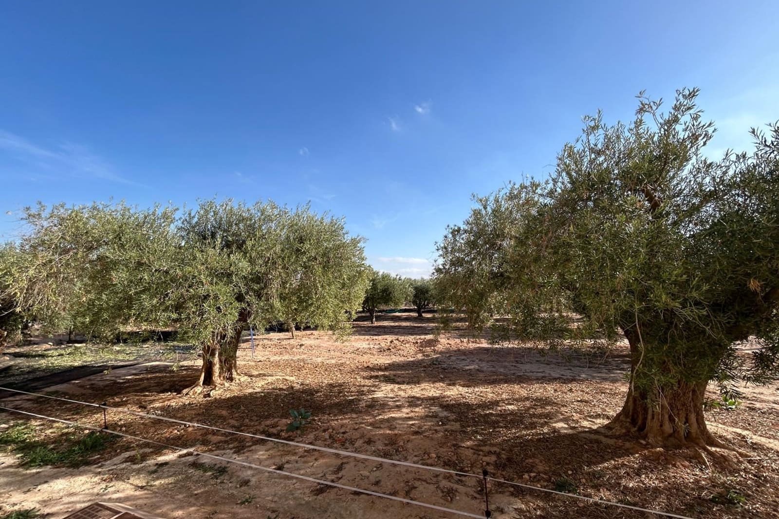 3 camera da letto Villa in vendita in Fuente Alamo de Murcia - 500.000 € (Rif: 9400108)