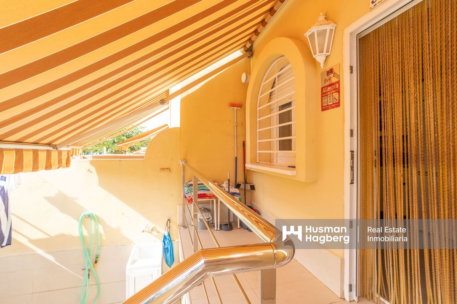 2 quarto Apartamento para venda em Santiago de la Ribera com piscina - 179 900 € (Ref: 9401958)