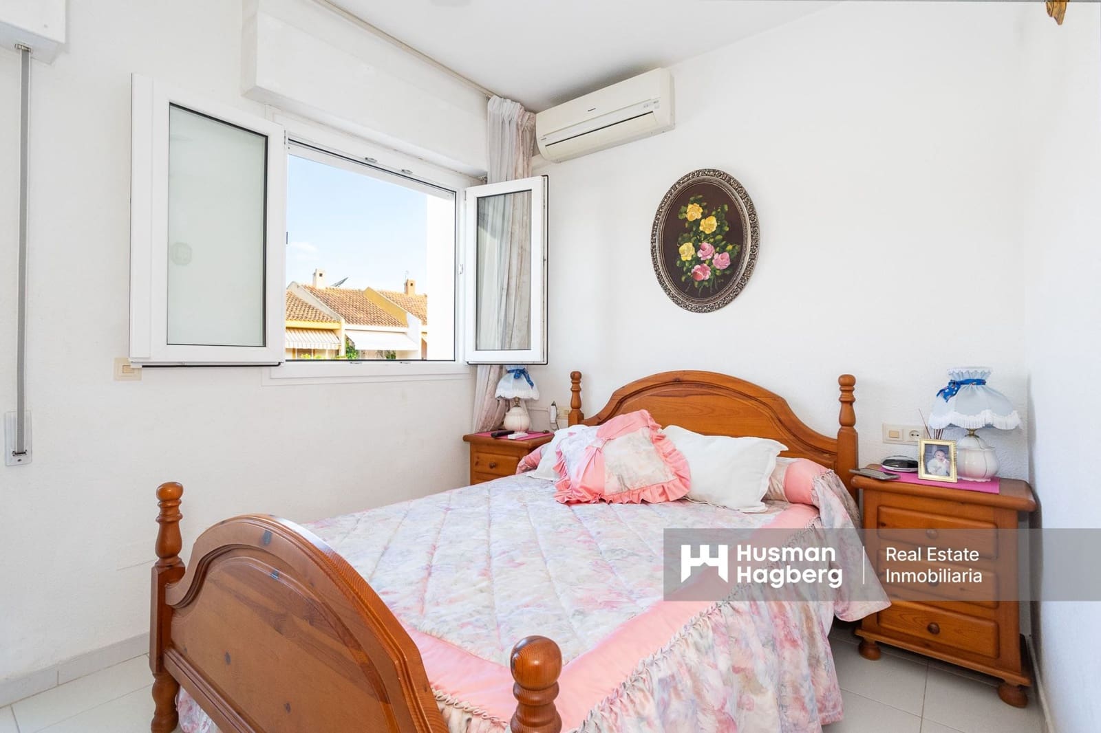 2 quarto Apartamento para venda em Santiago de la Ribera com piscina - 179 900 € (Ref: 9401958)
