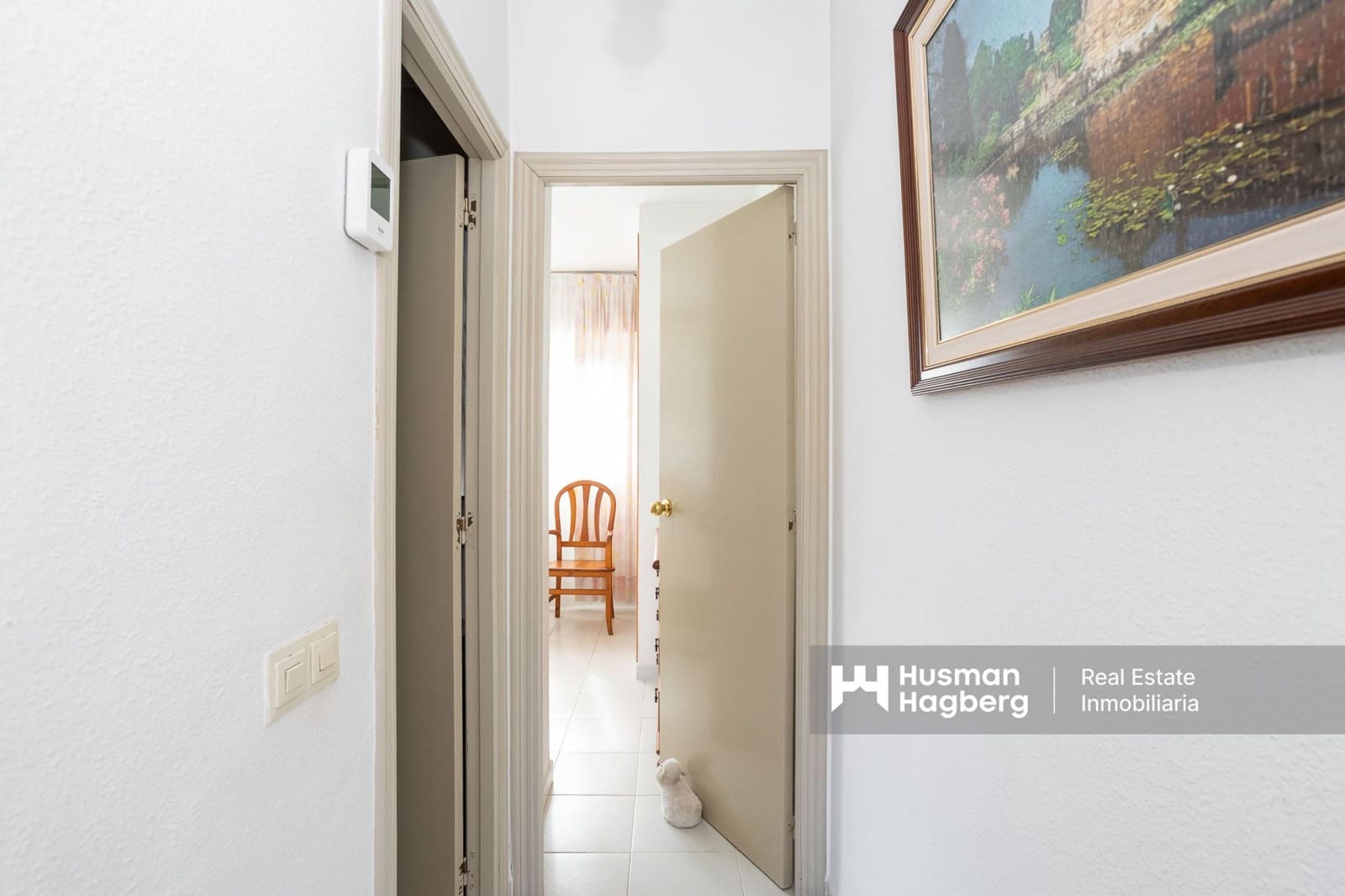 2 quarto Apartamento para venda em Santiago de la Ribera com piscina - 179 900 € (Ref: 9401958)