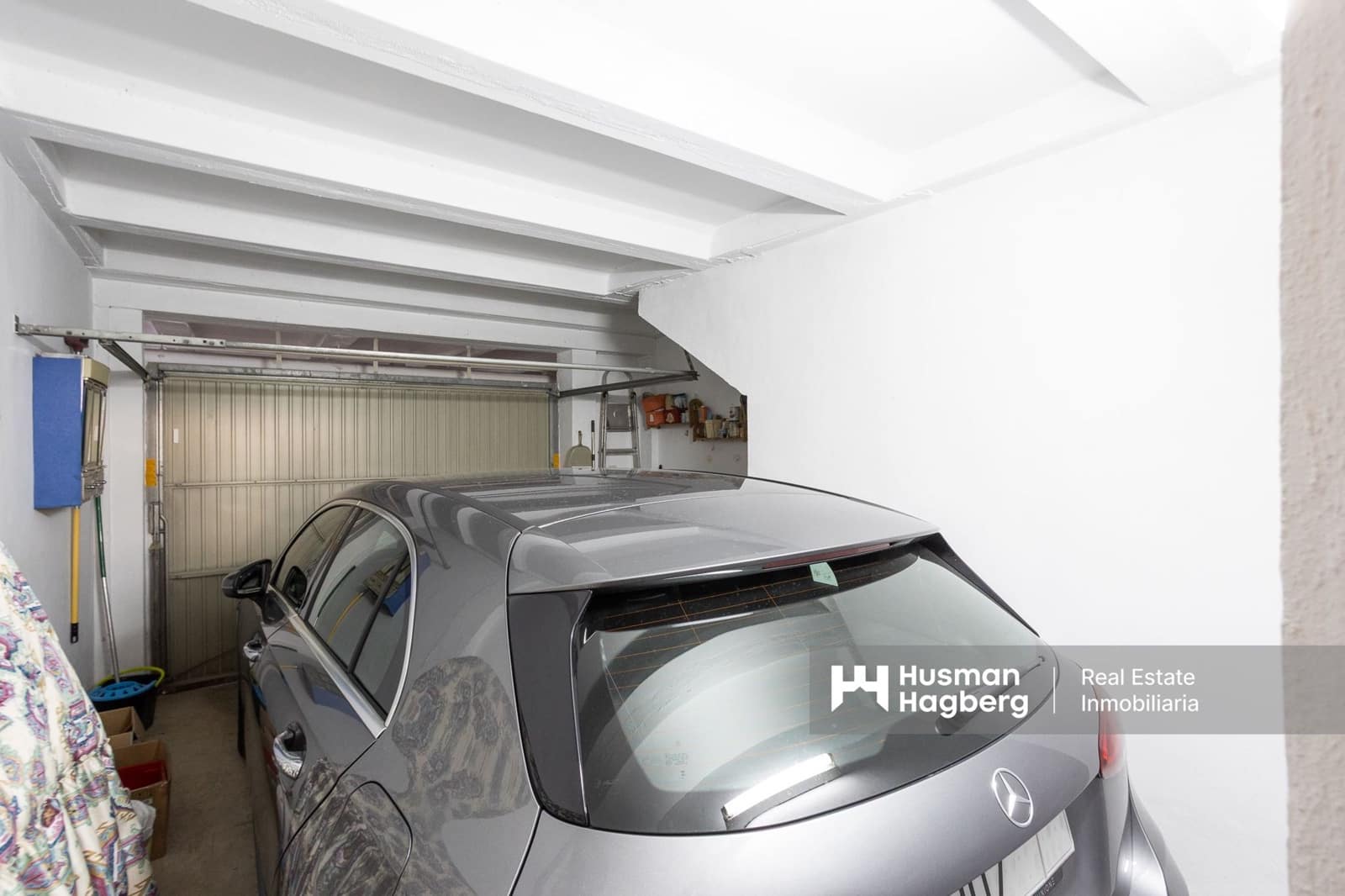 2 quarto Apartamento para venda em Santiago de la Ribera com piscina - 179 900 € (Ref: 9401958)