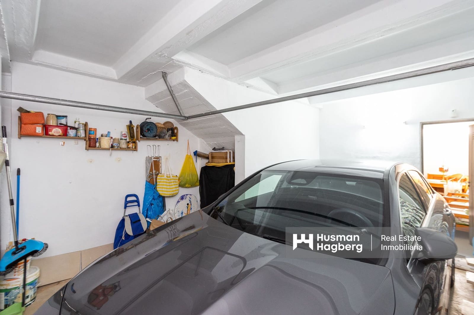 2 quarto Apartamento para venda em Santiago de la Ribera com piscina - 179 900 € (Ref: 9401958)