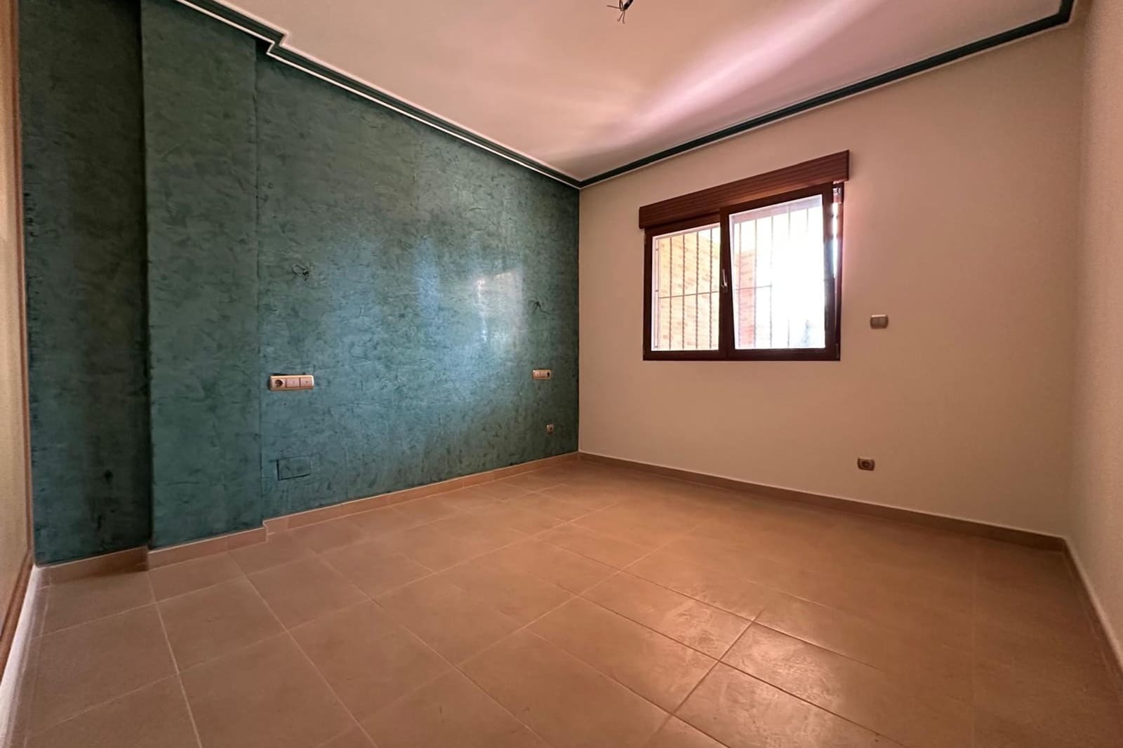 4 soveværelse Lejlighed til salg i Los Alcazares - € 190.000 (Ref: 9401959)