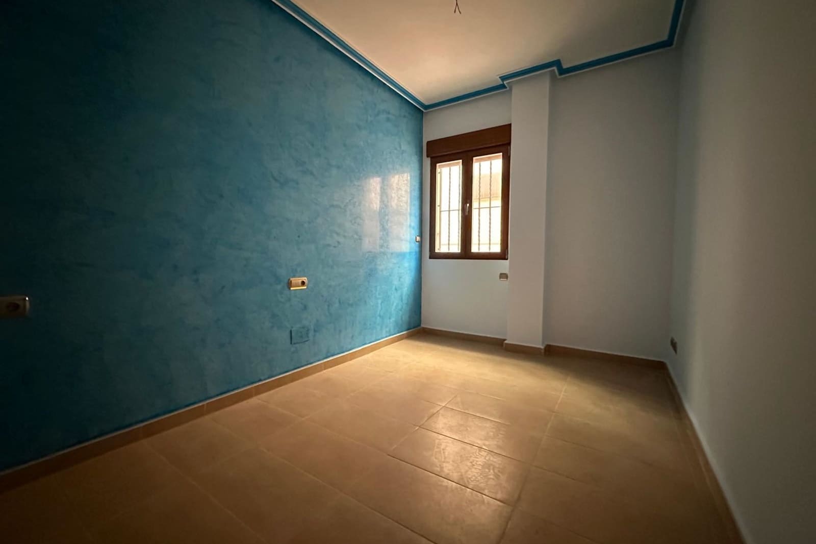 4 soveværelse Lejlighed til salg i Los Alcazares - € 190.000 (Ref: 9401959)