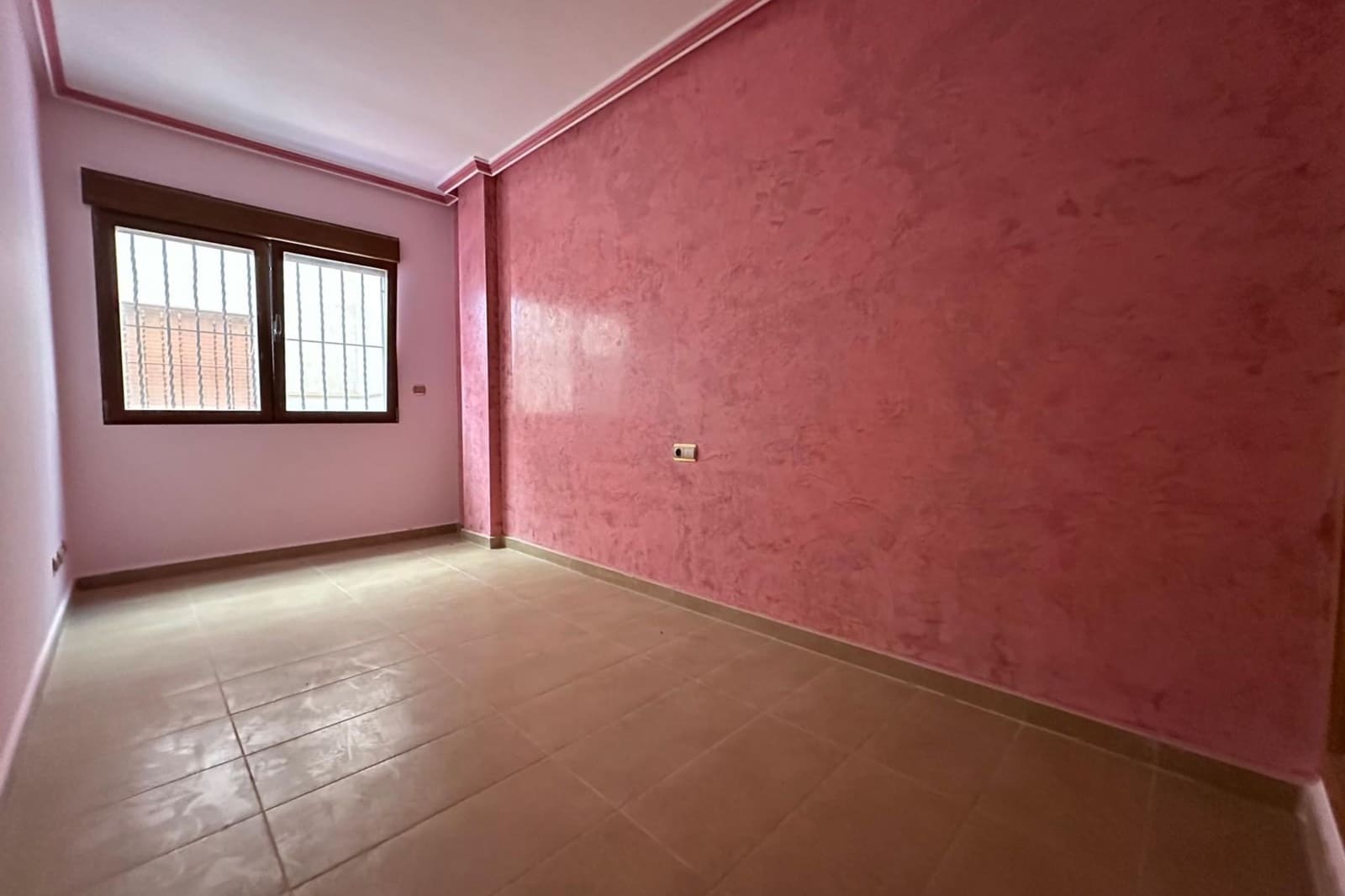 4 soveværelse Lejlighed til salg i Los Alcazares - € 190.000 (Ref: 9401959)