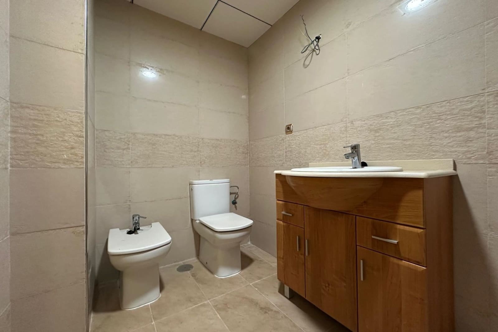 4 soveværelse Lejlighed til salg i Los Alcazares - € 190.000 (Ref: 9401959)