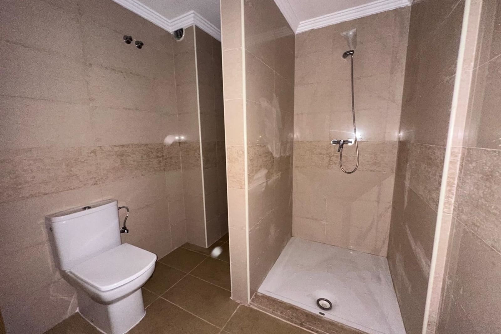 4 soveværelse Lejlighed til salg i Los Alcazares - € 190.000 (Ref: 9401959)