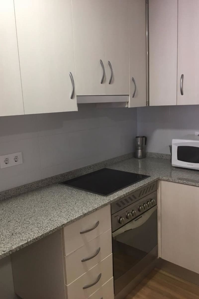 2 soveværelse Lejlighed til salg i Los Alcazares - € 199.950 (Ref: 9401960)