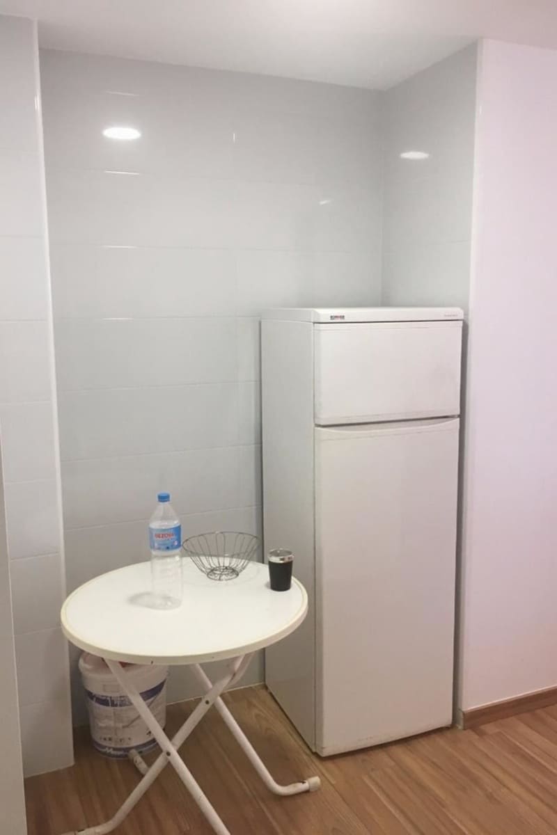 2 soveværelse Lejlighed til salg i Los Alcazares - € 199.950 (Ref: 9401960)