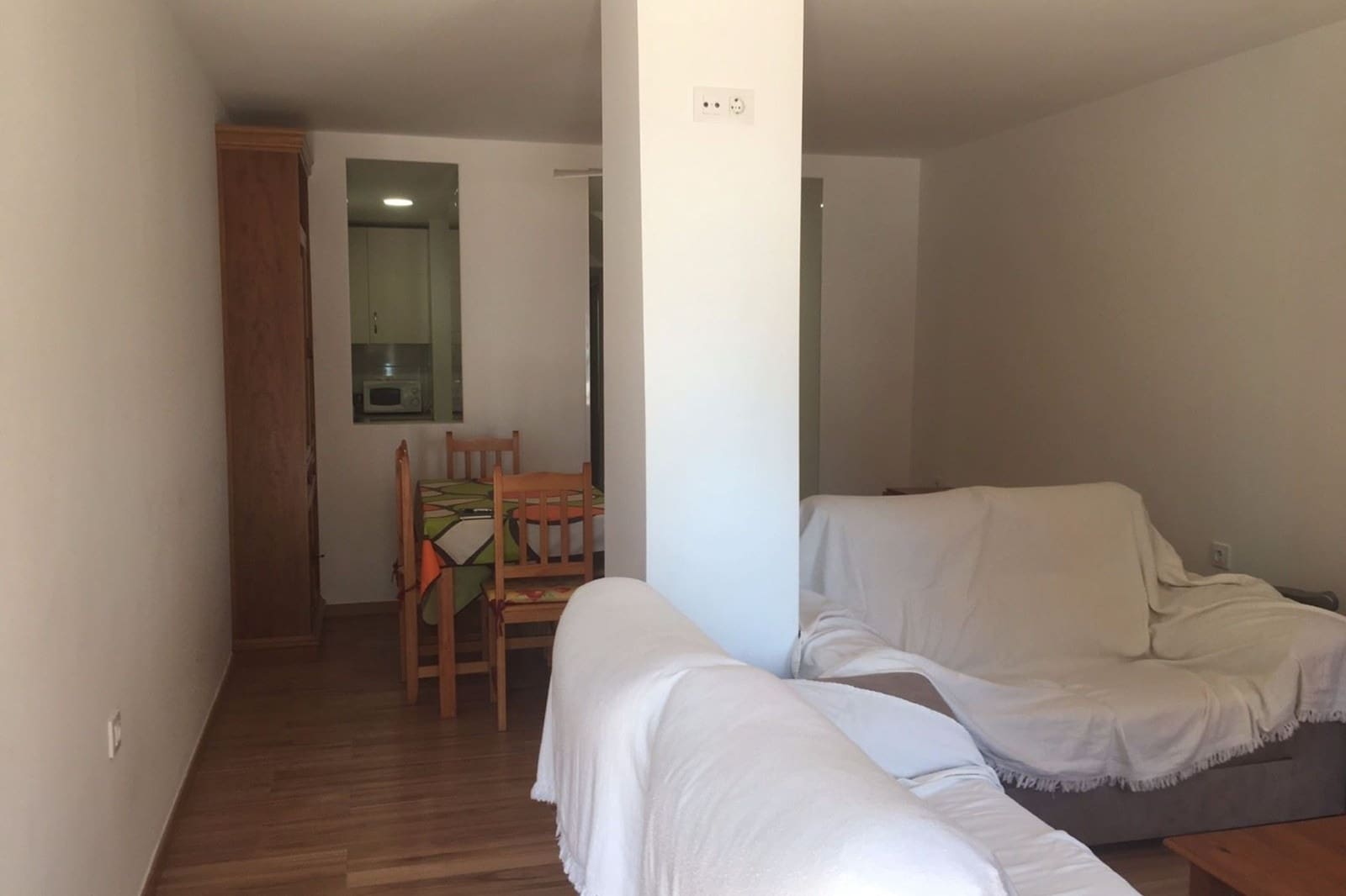 2 soveværelse Lejlighed til salg i Los Alcazares - € 199.950 (Ref: 9401960)