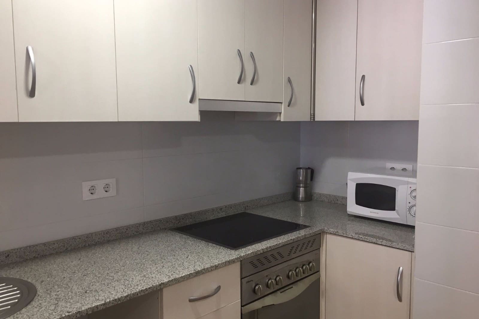 2 soveværelse Lejlighed til salg i Los Alcazares - € 199.950 (Ref: 9401960)