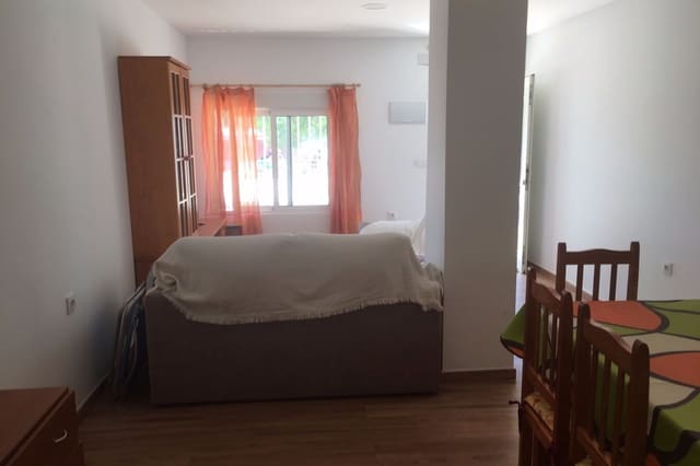 2 soveværelse Lejlighed til salg i Centro, Los Alcázares - € 199.950 (Ref: 9401960)