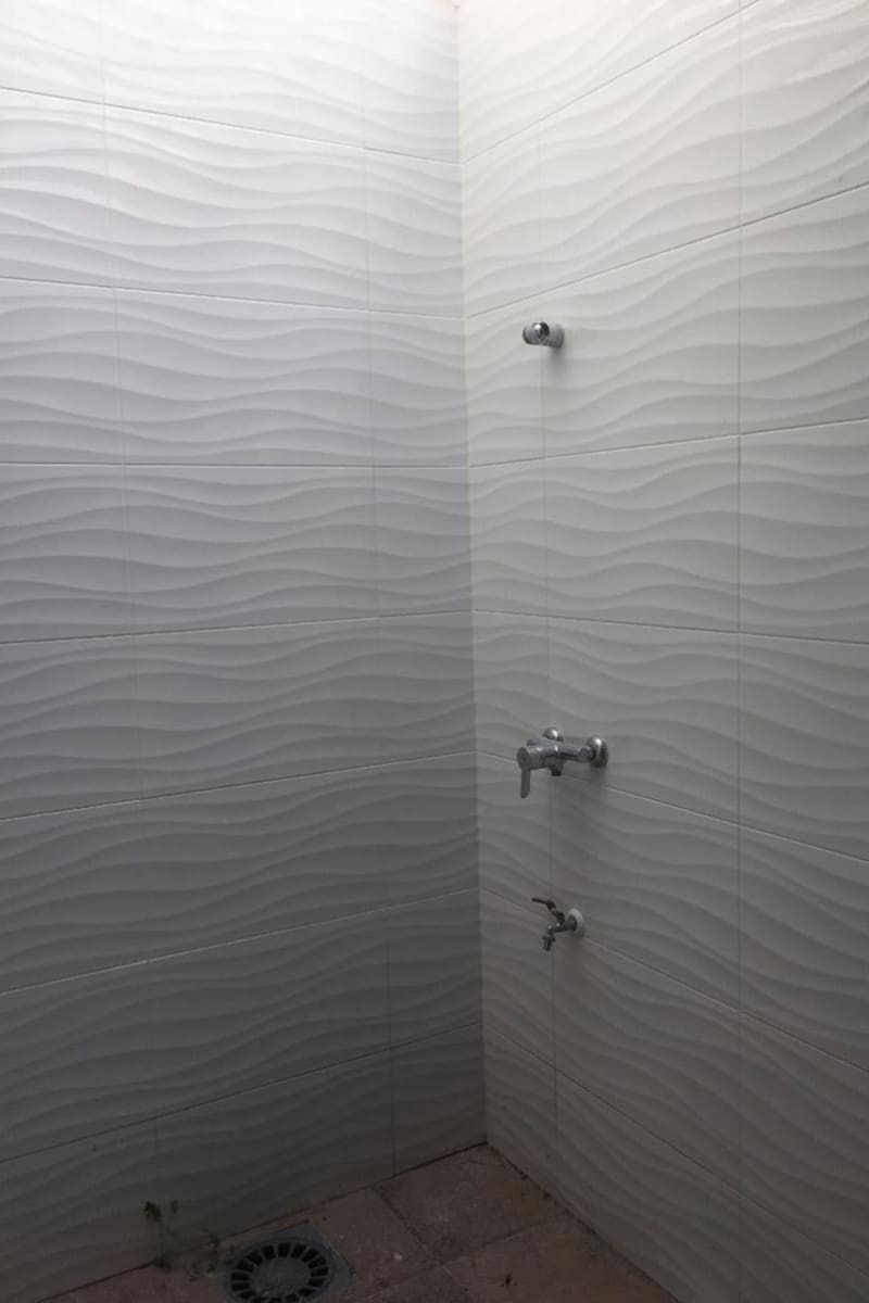 2 soveværelse Lejlighed til salg i Los Alcazares - € 199.950 (Ref: 9401960)