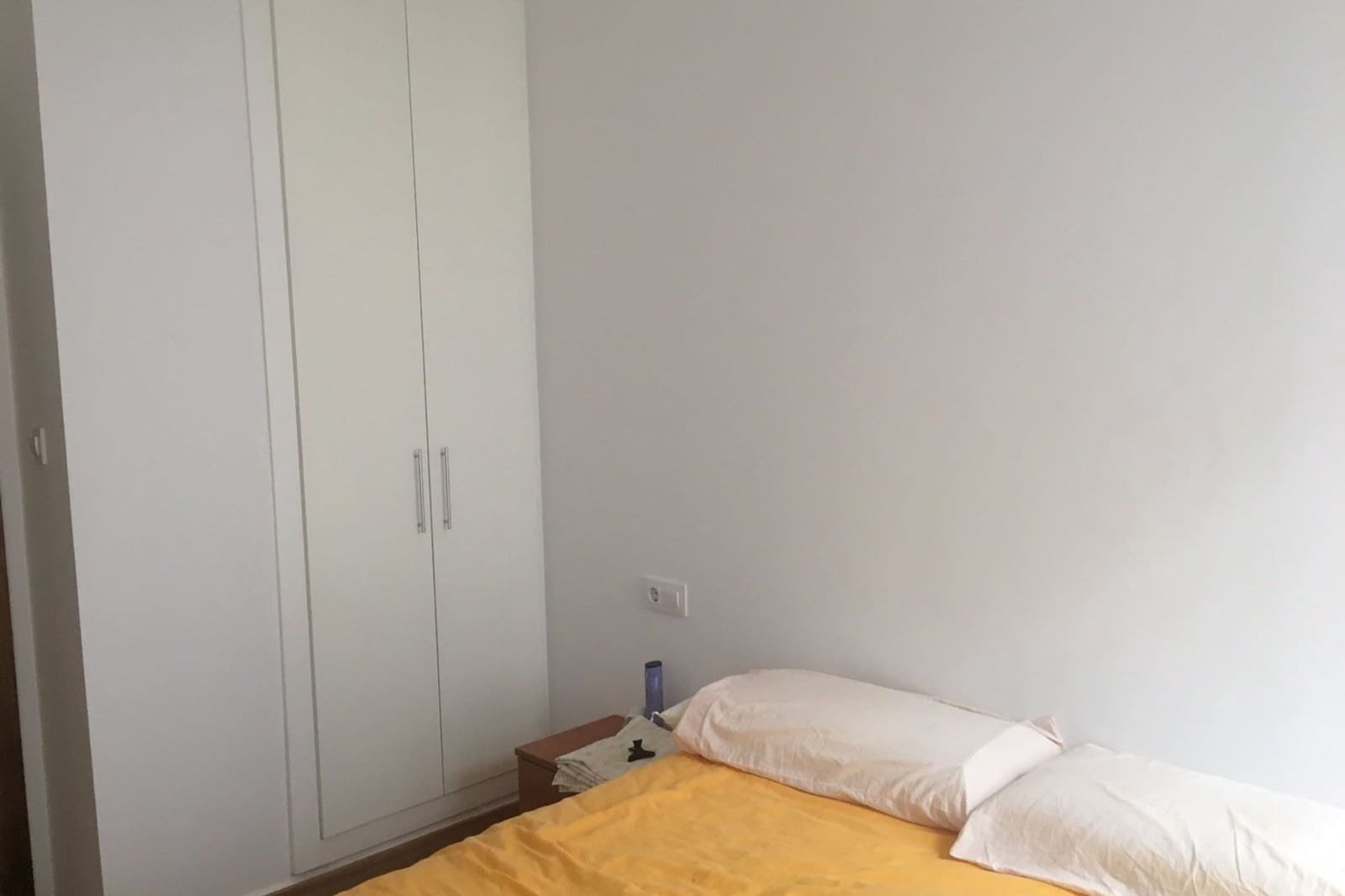 2 soveværelse Lejlighed til salg i Los Alcazares - € 199.950 (Ref: 9401960)