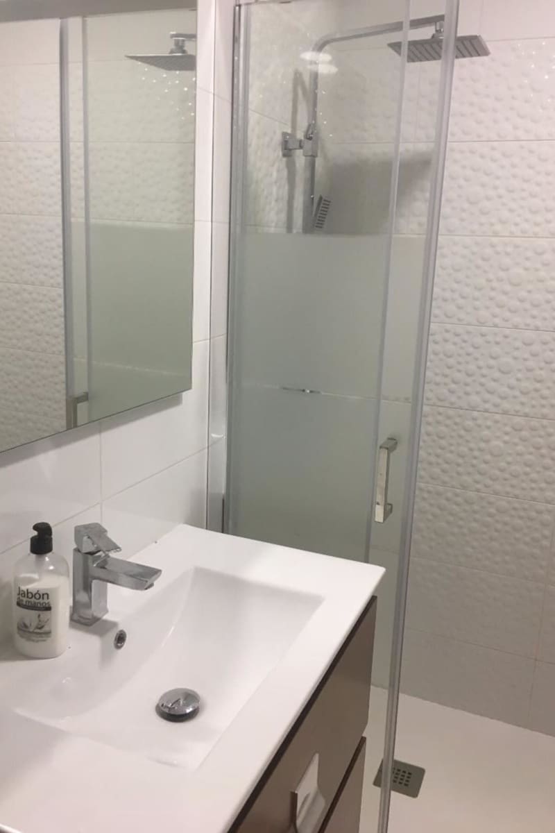 2 soveværelse Lejlighed til salg i Los Alcazares - € 199.950 (Ref: 9401960)