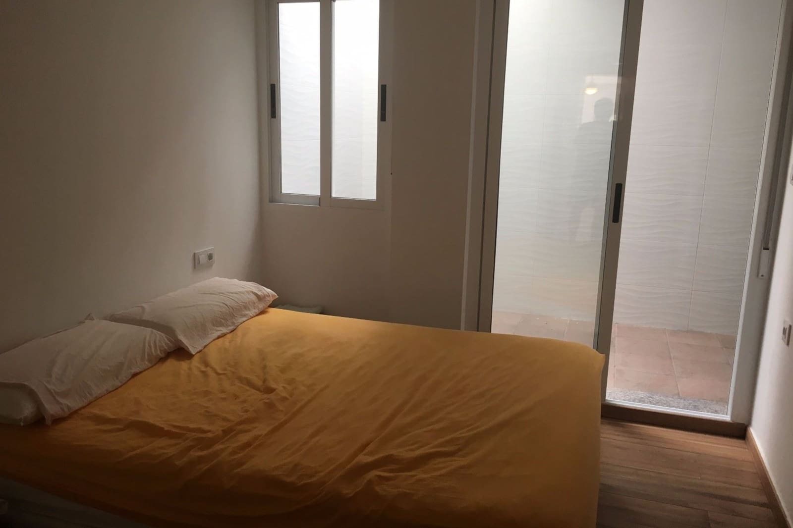 2 soveværelse Lejlighed til salg i Los Alcazares - € 199.950 (Ref: 9401960)