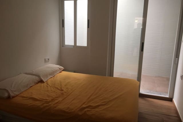 2 soveværelse Lejlighed til salg i Centro, Los Alcázares - € 199.950 (Ref: 9401960)