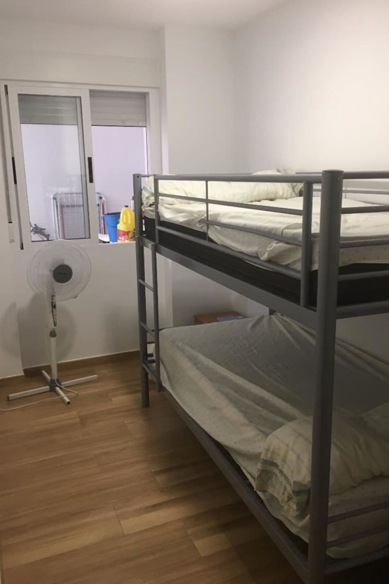 2 soveværelse Lejlighed til salg i Los Alcazares - € 199.950 (Ref: 9401960)