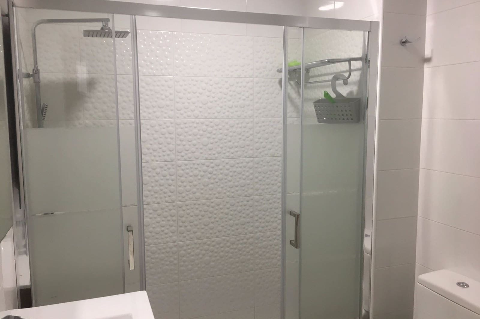 2 soveværelse Lejlighed til salg i Los Alcazares - € 199.950 (Ref: 9401960)