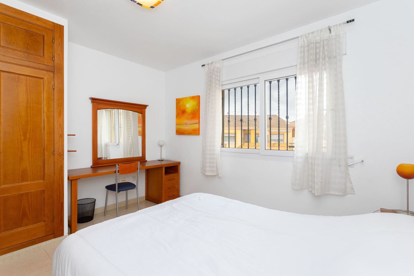 3 sovrum Hus till salu i La Puebla med pool - 215 000 € (Ref: 9402708)