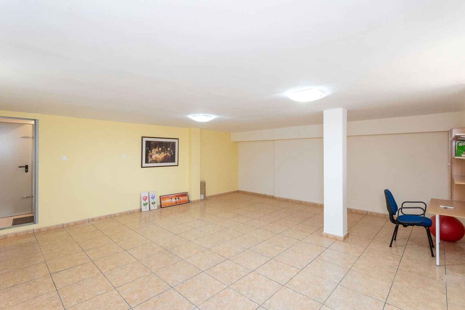 3 sovrum Hus till salu i La Puebla med pool - 215 000 € (Ref: 9402708)