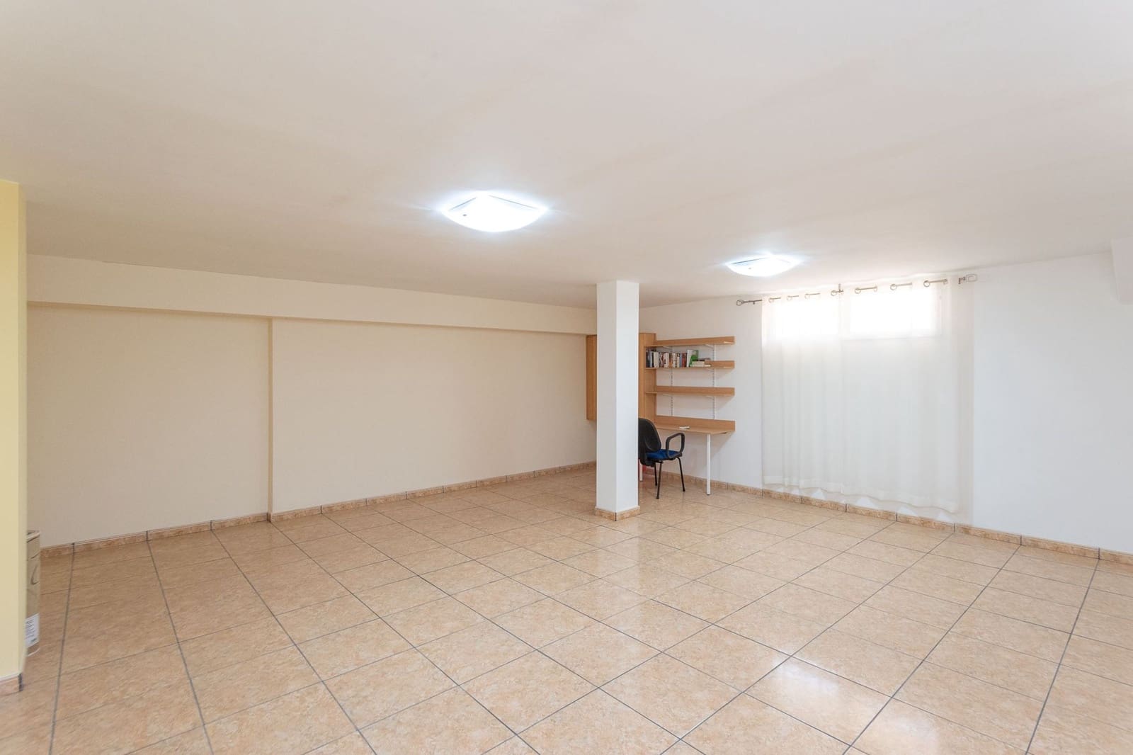 3 sovrum Hus till salu i La Puebla med pool - 215 000 € (Ref: 9402708)