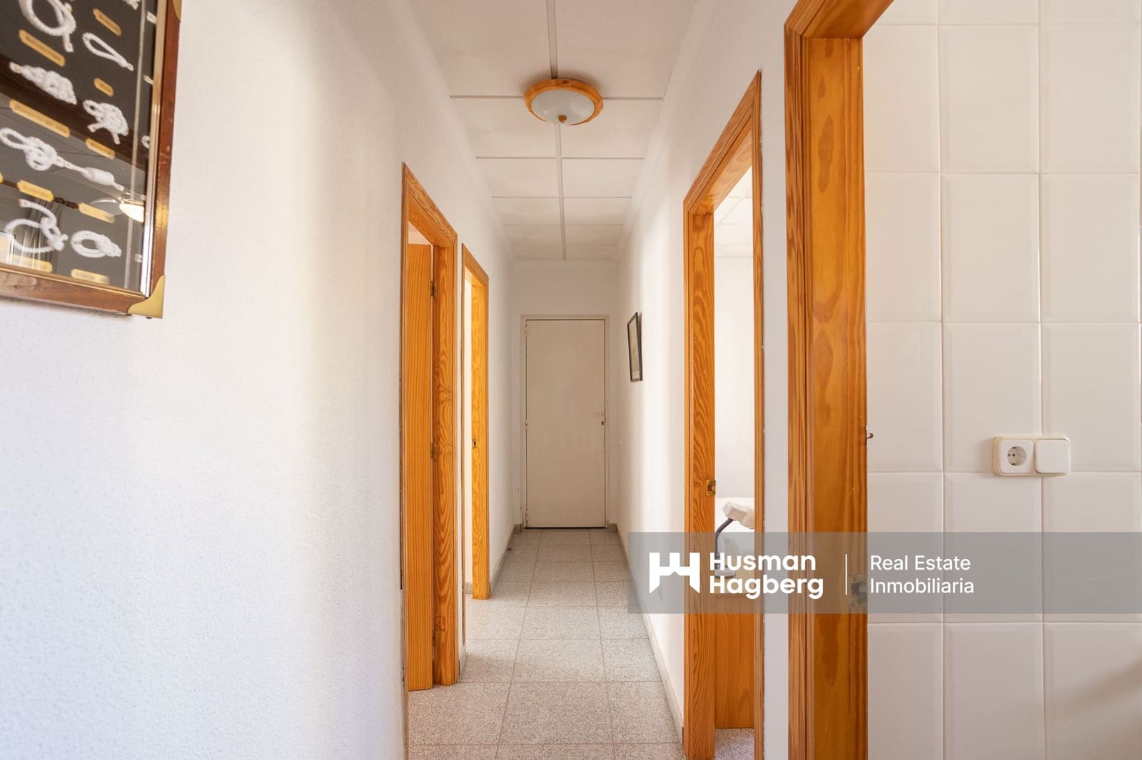 4 sovrum Villa till salu i Corvera med pool - 205 000 € (Ref: 9404544)