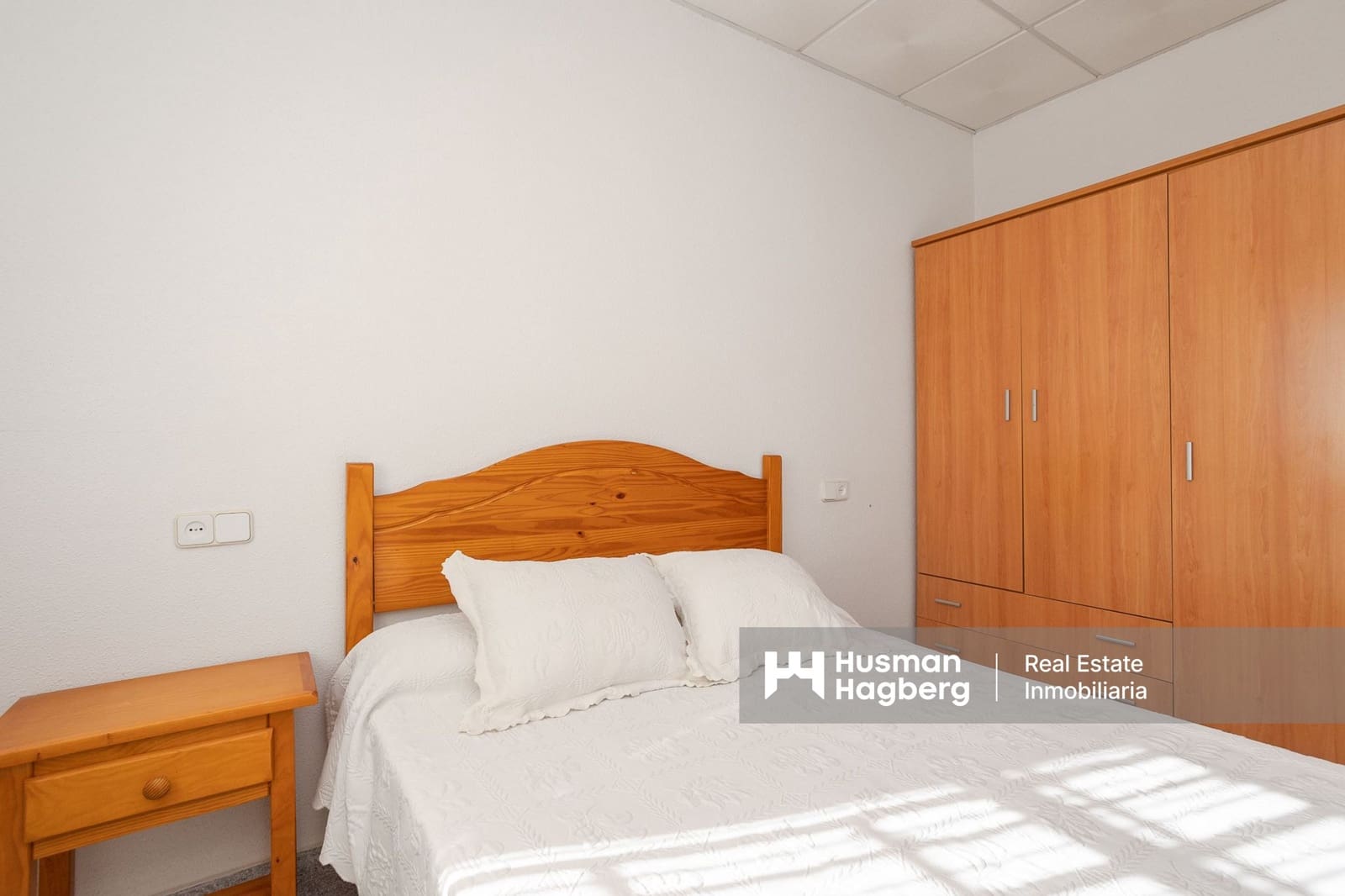 4 sovrum Villa till salu i Corvera med pool - 205 000 € (Ref: 9404544)