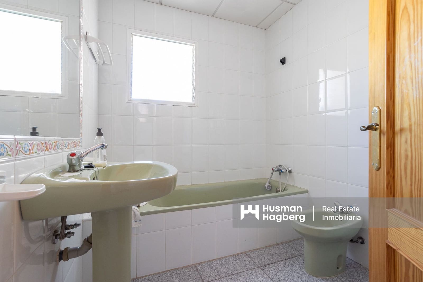 4 sovrum Villa till salu i Corvera med pool - 205 000 € (Ref: 9404544)