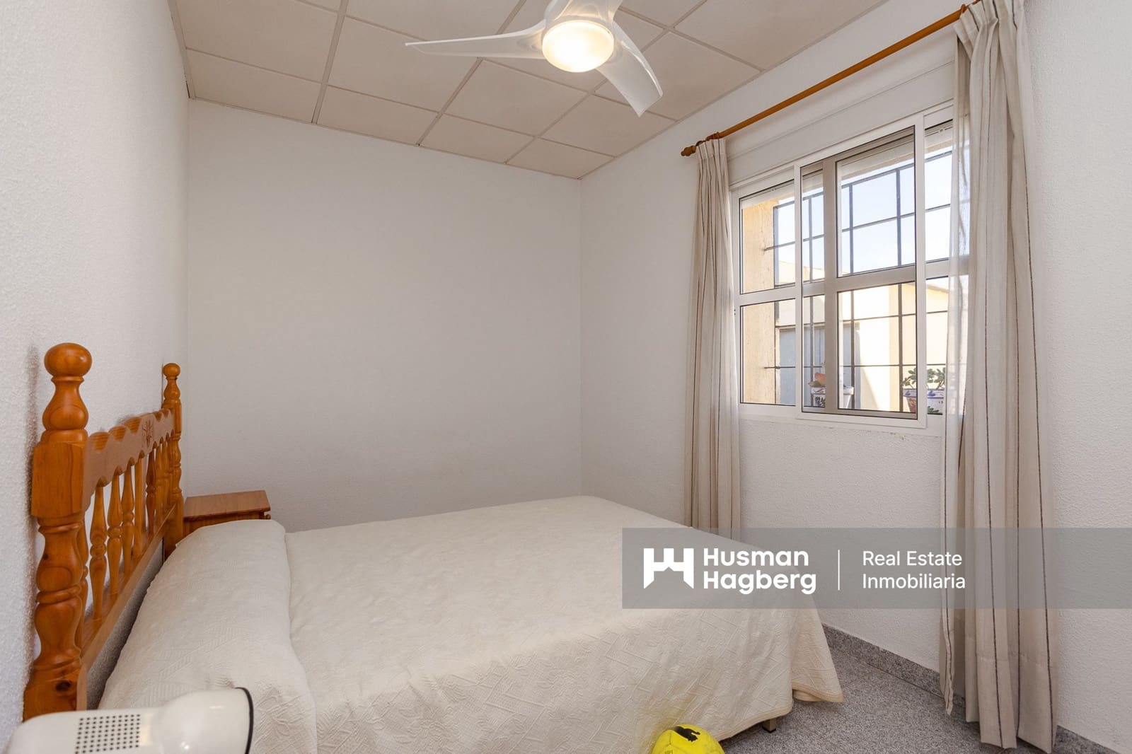 4 sovrum Villa till salu i Corvera med pool - 205 000 € (Ref: 9404544)