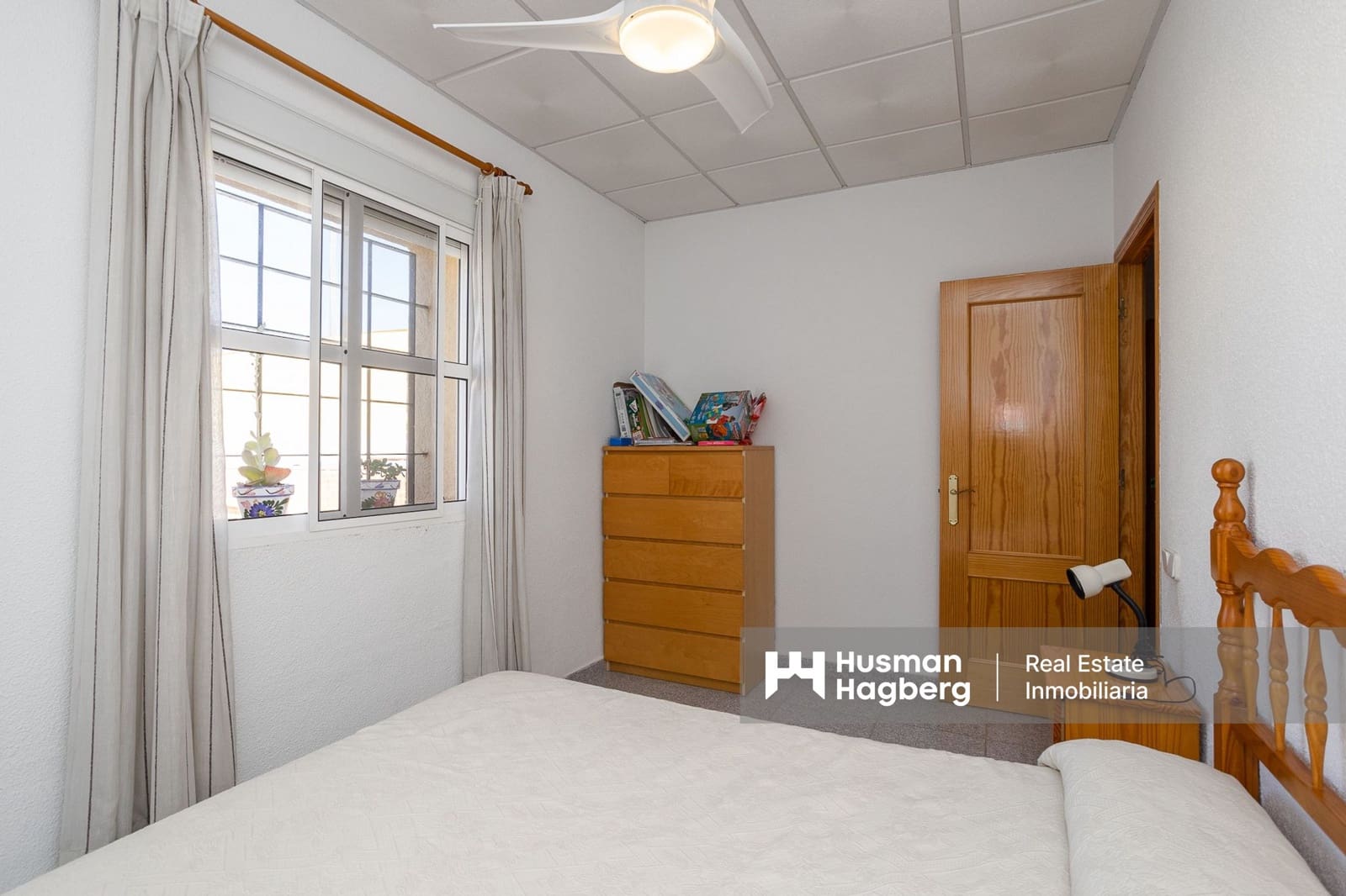 4 sovrum Villa till salu i Corvera med pool - 205 000 € (Ref: 9404544)