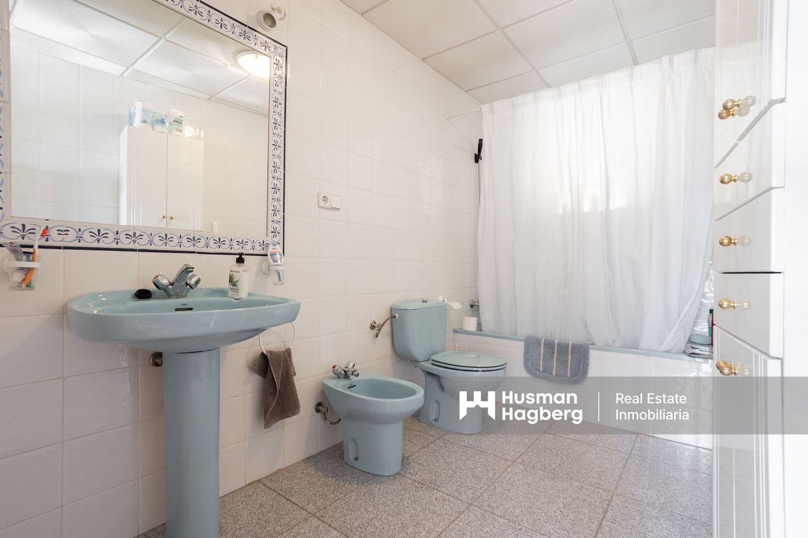 4 sovrum Villa till salu i Corvera med pool - 205 000 € (Ref: 9404544)