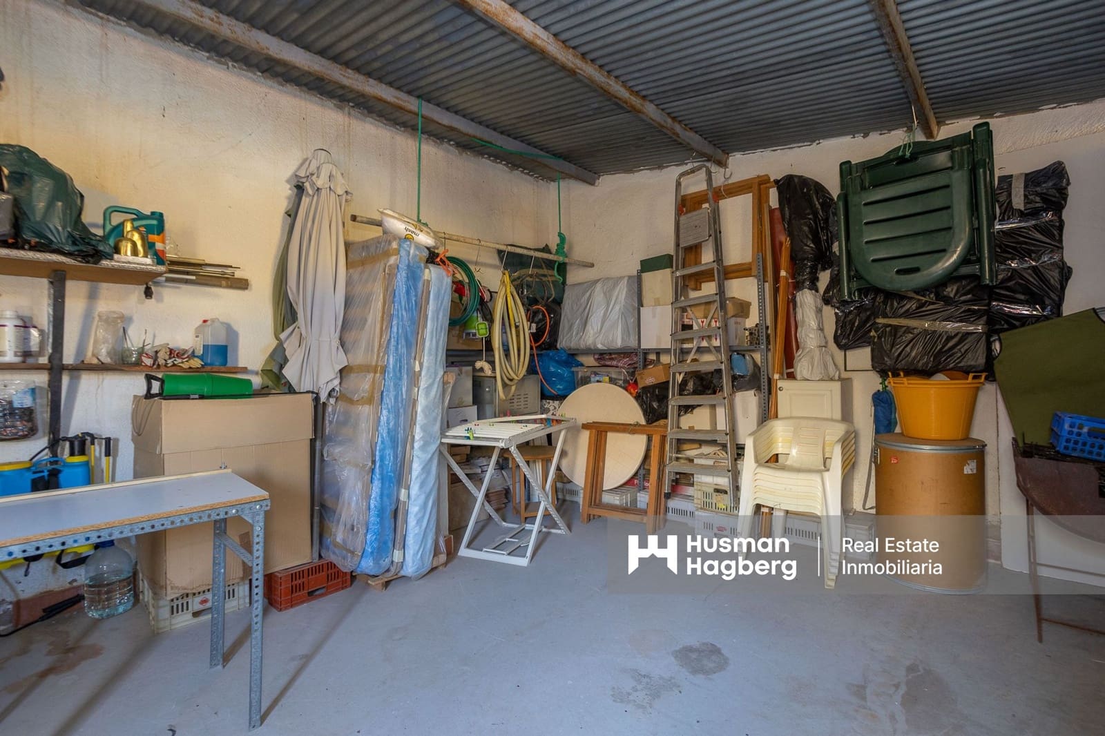 4 sovrum Villa till salu i Corvera med pool - 205 000 € (Ref: 9404544)